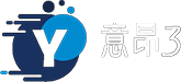 意昂3